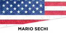 Mario Sechi, Occidente o niente, ovvero elogio dell'Atlantismo