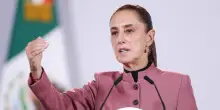Sheinbaum conferma, vicina l'intesa commerciale Messico-Usa