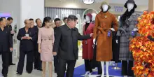 Seul, nessuna conferma sulle voci della morte di Kim Jong-un
