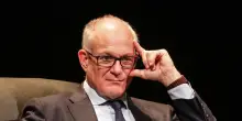 Gualtieri, 'via i cibi ultraprocessati dalle mense di Roma'