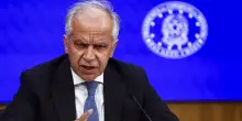 Fermo preventivo e un nuovo reato, ecco le misure