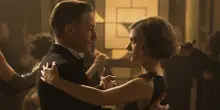 Babylon Berlin, l'epopea noir tedesca torna dal 10 novembre su Sky con stagione finale