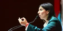 Schlein: 'Il governo ascolti il grido delle Regioni sulla sanit&agrave; e trovi le risorse'