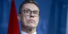 Helsinki, 'Stubb e Store hanno avuto una conversazione con Putin'