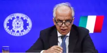 Piantedosi, fermo preventivo esteso per azioni in luoghi affollati