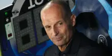 Serie A: Napoli-Roma in campo sabato alle 18 DIRETTA