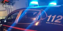 La studentessa Erasmus violentata a Milano, c'&egrave; un fermo