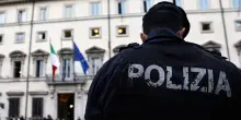 Via libera del Cdm al nuovo decreto sicurezza e criminalit&agrave; minorile