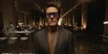 Robert Downey Jr. diventa il volto degli occhiali intelligenti di Snapchat