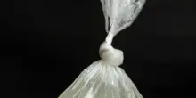 Protesta autotrasportatori: Consozio mozzarella bufala dop, molti caseifici chiusi