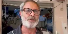 Termoli, commercianti in crisi: "Punto di non ritorno, non vendiamo pi&ugrave;"