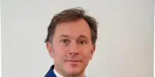 Academy4Future di Intesa Sanpaolo accelera su competenze e giovani