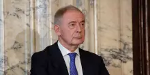 Urso alla Camera, Viminale sta identificando camionisti per rimuovere presidi