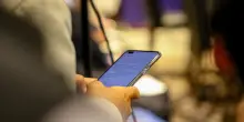 Proteste e battage sui social media, TikTok avvia una task force