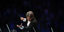 Daniele Rustioni dirige la Messa da Requiem al Festival Verdi di Parma