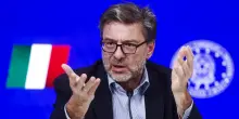 Domani la manovra in Cdm, i partiti in pressing sulle misure