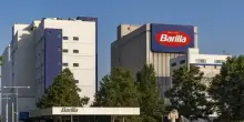 Barilla, confermata continuit&agrave; occupazione e produttiva Marcianise