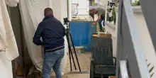 Trovata impiccata nel Salento, verifiche dei Ris in casa di Roberta Bertacchi