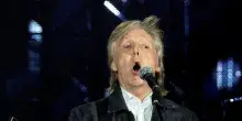 Un grande centro per i Beatles a Liverpool, McCartney e Starr entusiasti