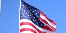 L'ambasciata Usa ordina al personale e alle famiglie di lasciare l'Arabia Saudita