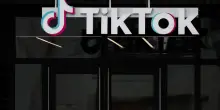 TikTok, condanniamo violenza, abbiamo attivato task force