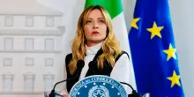 Meloni domani pomeriggio in Kuwait, visita lampo e incontro con l'emiro
