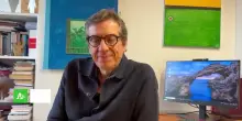 Scontri a Milano, Magatti: &ldquo;Per i giovani manifestanti i soldi sono il grande guaritore&rdquo;
