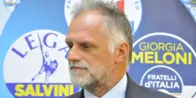 Garavaglia raggiunge le firme per la candidatura al congresso della Lega