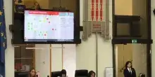 L'Umbria ha approvato la legge sul suicidio medicalmente assistito