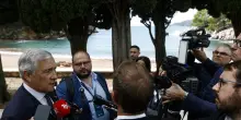 Tajani, 'non &egrave; colpendo popolazione palestinese che Israele avr&agrave; sicurezza'