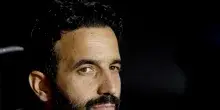 Europa League: Amorim "parler&ograve; con Maignan, non c'&egrave; stata partita"