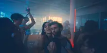 Club Kid, film rivelazione dell'anno, 'la comunit&agrave; queer raccontata con verit&agrave;'