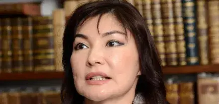 Shalabayeva, disposto appello ter per i cinque poliziotti