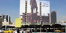 Nyt, 'Usa e Israele elaborano piani di attacco all'Iran dopo le midterm'