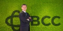 Accordo Bei-Bcc Iccrea, 125 milioni di nuova finanza per pmi e mid-cap