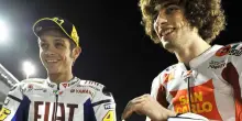 SuperSic 58, Marco Simoncelli raccontato dal padre in docu a 15 anni dalla scomparsa