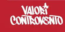 'Valori controvento': nel lavoro sociale non ci sono eroi