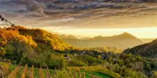 Best in Travel 2027, il mondo da scoprire secondo Lonely Planet