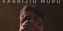 Al via 'Non ho paura di niente live', Fabrizio Moro in tour nei club
