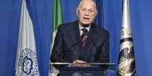 Scontri a Milano, Nordio: 'Massicci arresti di minori, vogliamo ampliare le carceri giovanili'