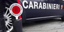 Agguato in Calabria, uccisa la moglie di un boss, lui ferito