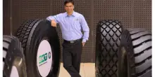 Pirelli si rafforza in India, accordo industriale con Bkt