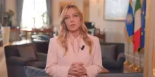 Meloni, dalla gip di Milano una decisione vergognosa su Siher