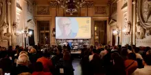 Torna Radici, il festival dell'identit&agrave; e della memoria