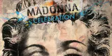 Celebration di Madonna, fuori l'11 dicembre una nuova edizione di 10 tracce essenziali