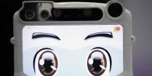 Nei prossimi due anni il 60% dell'industria adotter&agrave; agenti Ai