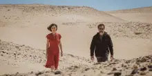 L'Essere Amato di Sorogoyen designato Film della Critica