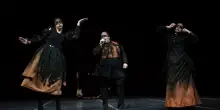 "Witch is", tremate, le streghe son tornate