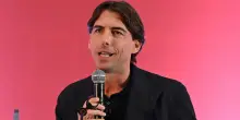 Onorato, 'alle primarie ci saremo, non escludo di candidarmi'