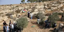 Attiviste italiane espulse da Israele. Tajani: 'Domani mattina il rientro in Italia'